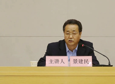 �����΄�(sh��) ֪Σ�C(j��)��ֱ�����y��ӭ������(zh��n)���҂���Ҫ�@ô�ɣ�2.jpg