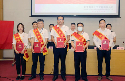 ��˾���_�o(j��)���Ї����a(ch��n)�h���� 99�����ߑc ����һ�����ô��4.jpg