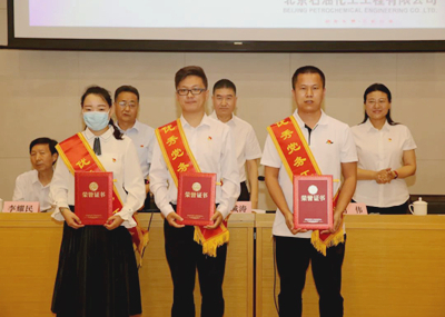 ��˾���_�o(j��)���Ї����a(ch��n)�h���� 99�����ߑc ����һ�����ô��5.jpg